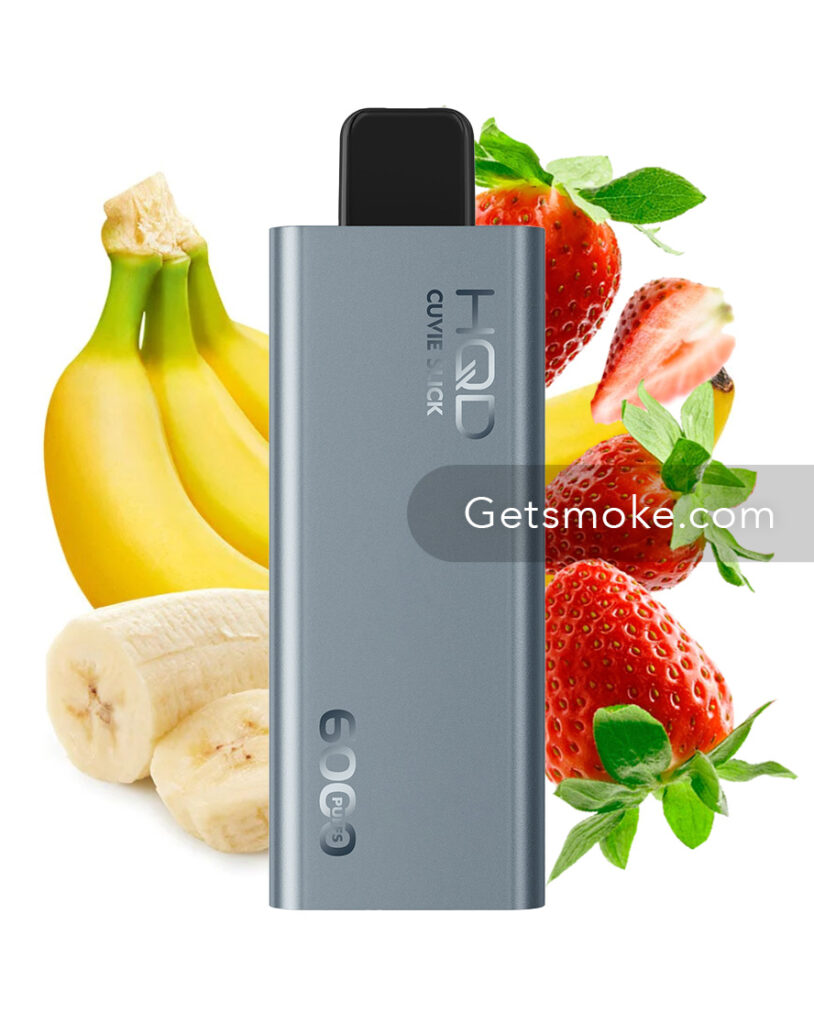 Image for Cheapest Disposable Vapes Online in 2026: 8 Picks Under $15