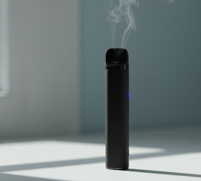 Image for Why Do You Need Airflow for a Disposable Vape?