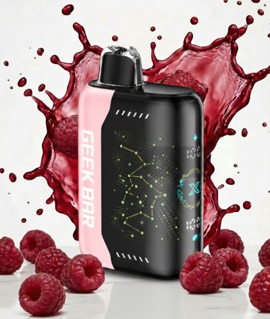 Image for What Disposable Vape Has The Most Puffs?