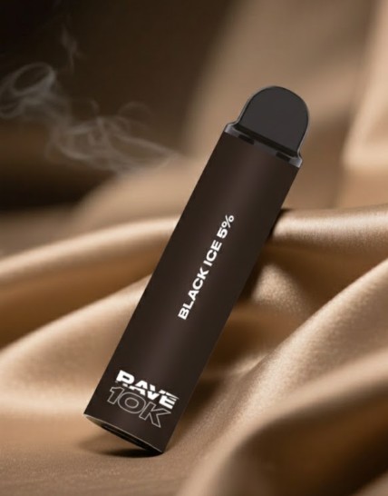 Image for Where Can I Buy Fume Vapes?
