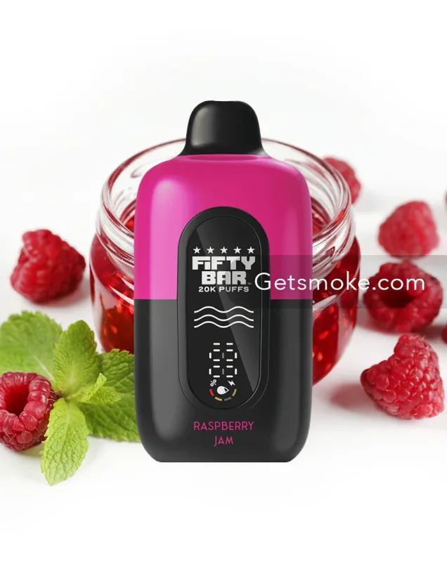 fifty bar vape raspberry jam - Black Series Raz TN9000 Flavour:Melo Ice Cream Orion Bar Vape |