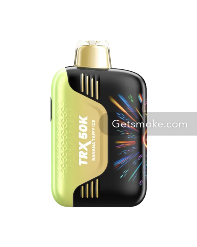 VIHO vape