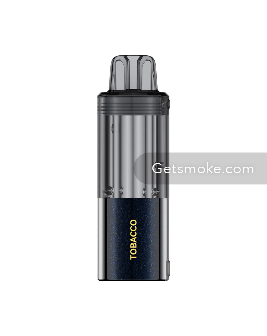 Tobacco - Foger Switch Replacement Pod Only
