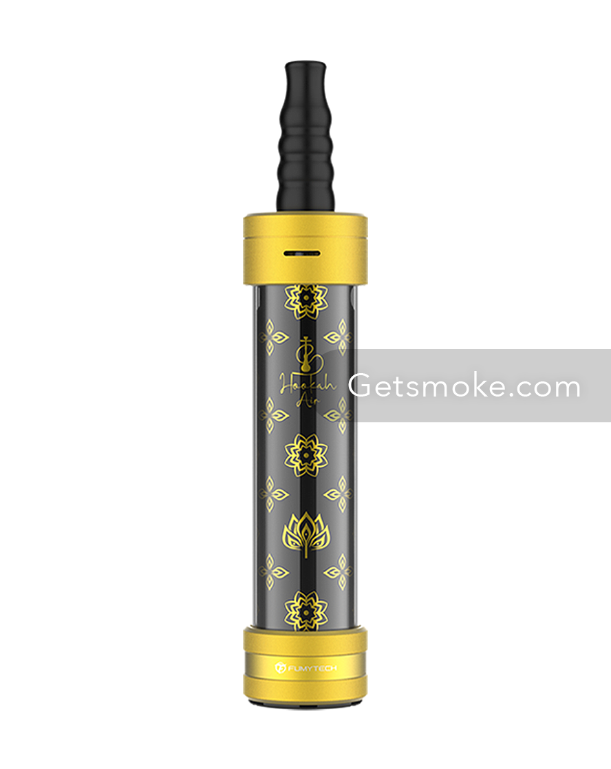 Fumytech Hookah Air $49.00 - Arabesque