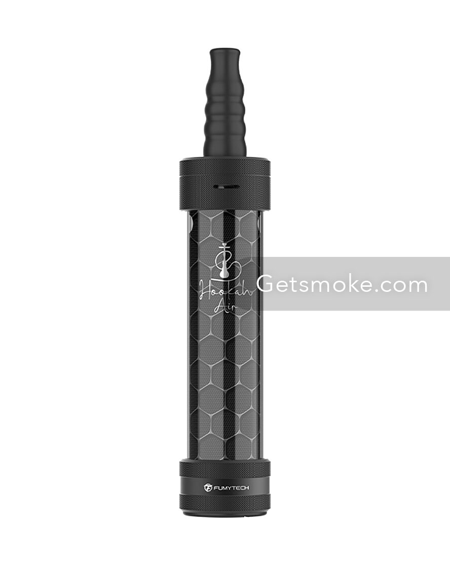 Fumytech Hookah Air $49.00 - HoneyComb