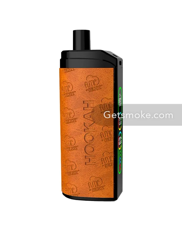 Other vape