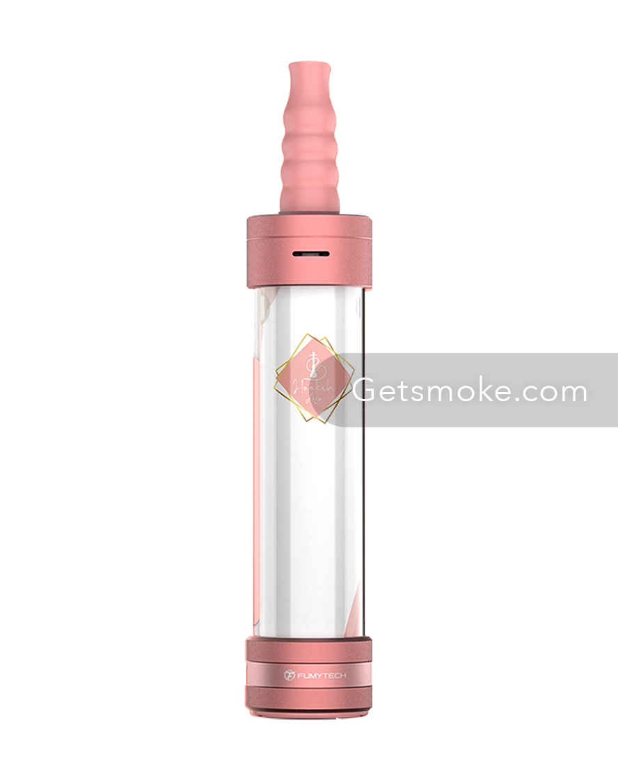 Fumytech Hookah Air $49.00 - Pink