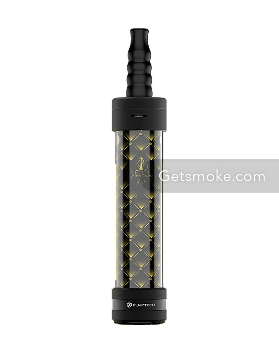 Fumytech Hookah Air $49.00 - Rhombic