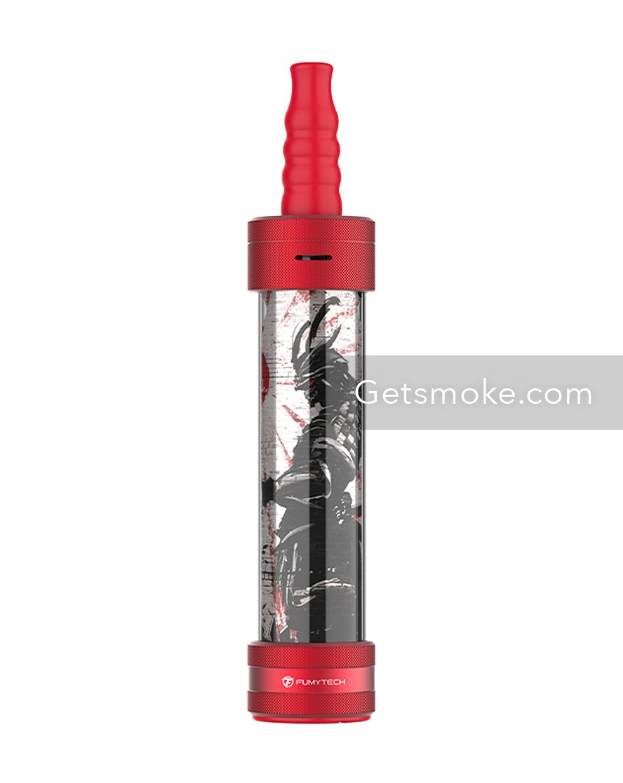 Fumytech Hookah Air $49.00 - Samurai