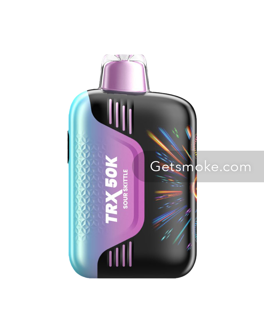 Sour Skittle - VIHO TRX