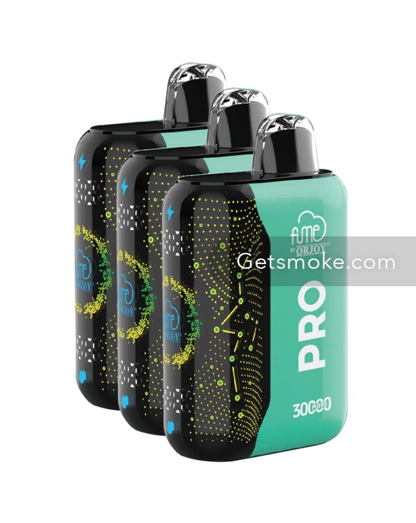 Image for Vape Delivery to Phoenix | Fast Shipping from GetSmoke