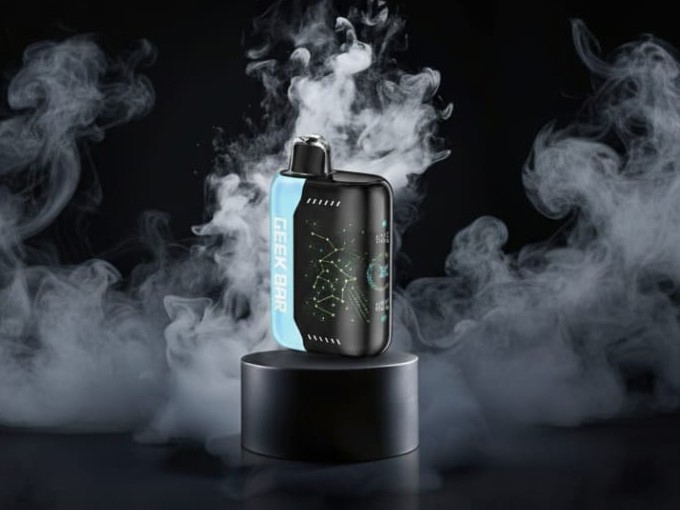 Image for Raz Vape 9000 Review this 2026