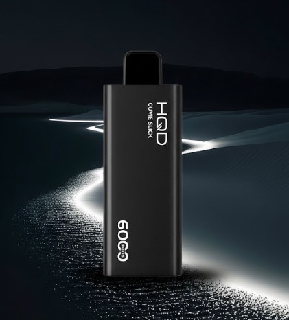 Image for Best HQD Disposable Vape in Texas