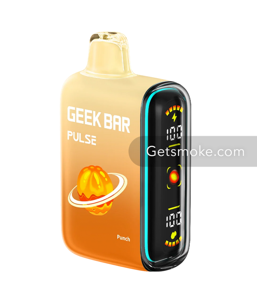 Image for Vape Delivery to Miami | Fast Shipping from GetSmoke