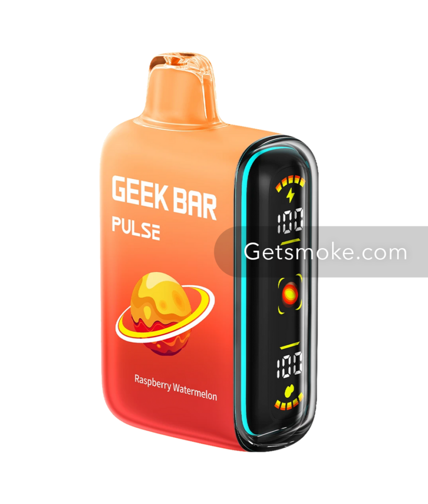 Image for Vape Delivery to Chicago | Fast Shipping from GetSmoke