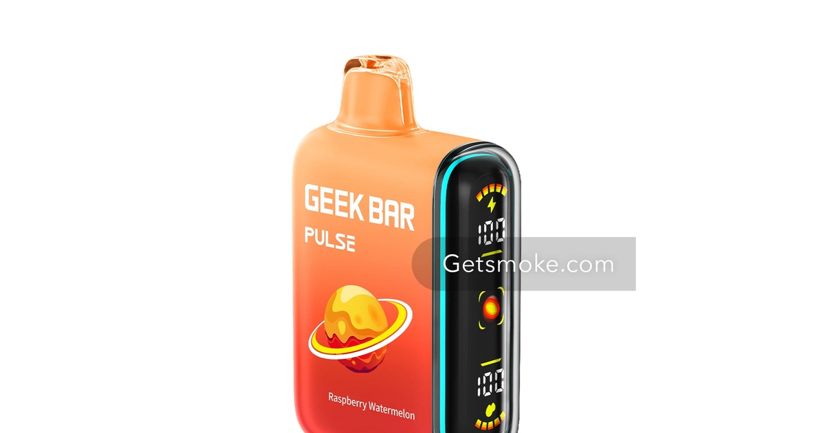Image for Why Does My Vape Taste Burnt? The Real Causes and How to Fix It
